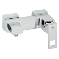Grohe EuroCube Kada Tuš 23145000