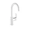 Grohe BauEdge Lavabo visoki izliv 23760000