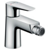 HansGrohe Talis za bide 71720000