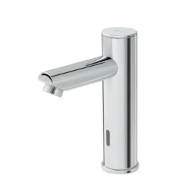 Herz Fresh EL. N10 za lavabo 09116 UH09116