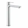 Grohe Linear-New Lavabo "XL" 23405001
