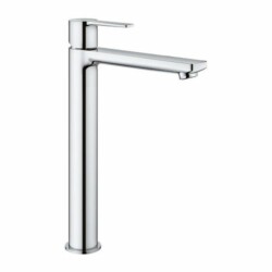 Grohe Linear-New Lavabo "XL" 23405001