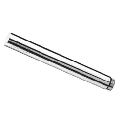 Remer ručica za tuš Minimal mesing 317MMX