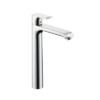 HansGrohe Metris za lavabo 260 31082000