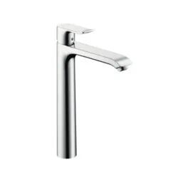 HansGrohe Metris za lavabo 260 31082000