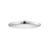 Grohe ruža Tempesta 250 1SP 26666000