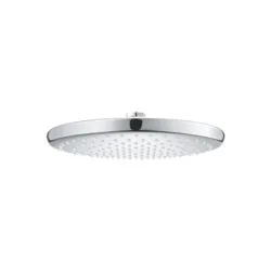 Grohe ruža Tempesta 250 1SP 26666000