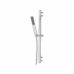 Remer Klizna šipka SQ deluxe komplet 317R317RR