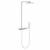 Grohe SmartControl Tuš Sistem 300 26250LS0