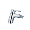 HansGrohe Ecos za bide 14082000