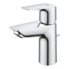 Grohe BauEdge-New Lavabo "S" 23328001
