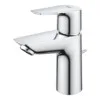 Grohe BauEdge-New Lavabo "S" 23328001