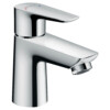 HansGrohe Talis E za lavabo 80 71700000