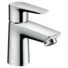HansGrohe Talis E za lavabo 80 71700000
