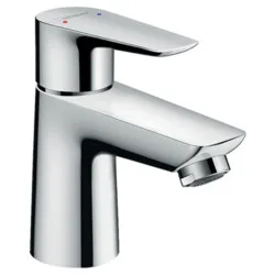 HansGrohe Talis E za lavabo 80 71700000