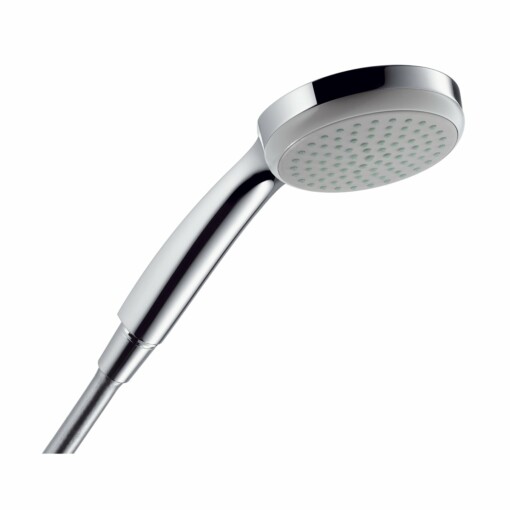 HansGrohe Tuš ruciča Croma 100 1F 28580000