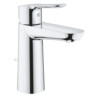 Grohe BauEdge Lavabo "M" 23758000