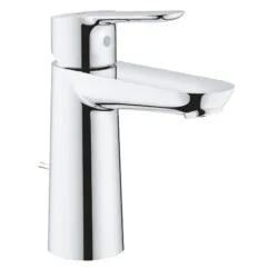 Grohe BauEdge Lavabo "M" 23758000