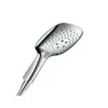 HansGrohe Tuš ručica masažer Raindance Select E 150 3F hrom 26550000