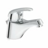 Herz Simpaty S10 za lavabo niskopritisna sa ek ventilima UH01081