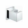 Grohe držač ručice Euphoria Cube 27693000