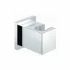 Grohe držač ručice Euphoria Cube 27693000