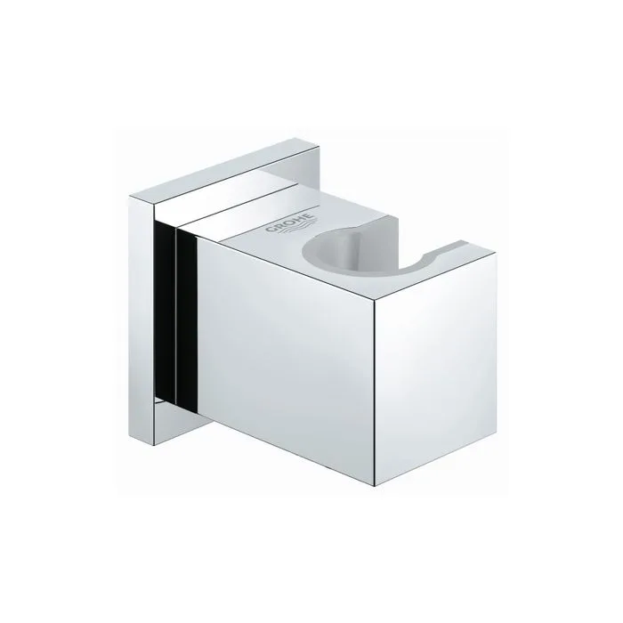 Grohe držač ručice Euphoria Cube 27693000