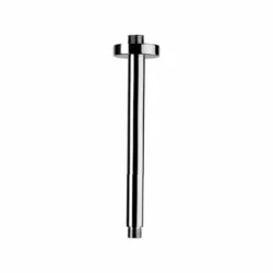 Remer izliv plafonski za ružu Minimal ugradno bateriju 30cm 347N30