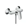 HansGrohe Logis za tuš kadu 71600000