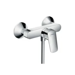 HansGrohe Logis za tuš kadu 71600000
