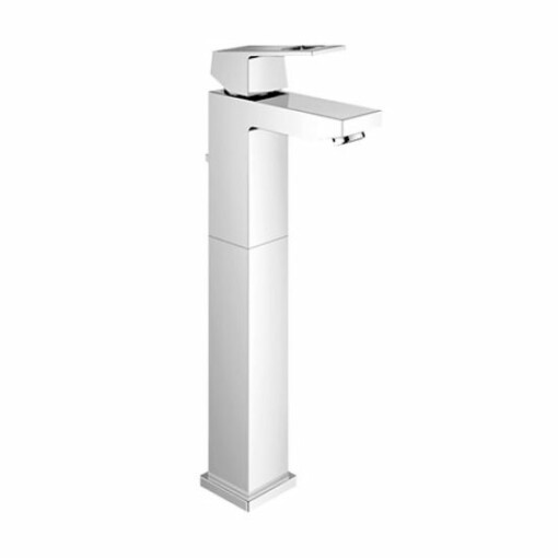 Grohe EuroCube Lavabo "XL" Fit. 23136000