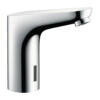 HansGrohe Focus Senzorska baterija za lavabo 230V 31174000