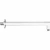 Remer izliv za ružu sq kocka ugradno bater.30cm 348S30