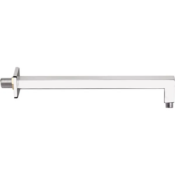 Remer izliv za ružu sq kocka ugradno bater.30cm 348S30