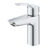 Grohe EuroSmart-New L.S 23922003