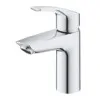 Grohe EuroSmart-New L.S 23922003