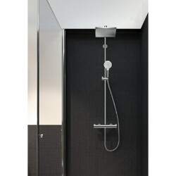 HansGrohe Crometa Tuš set E 240 1F hrom 27271000