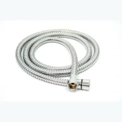 Herz Crevo Flexi 2M UH19038