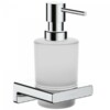 HansGrohe Držač za tečni sapun 41745000