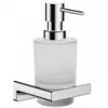 HansGrohe Držač za tečni sapun 41745000