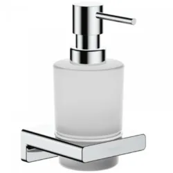 HansGrohe Držač za tečni sapun 41745000