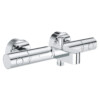 Grohe GroTherm Cosmopolitan 1000 Kada 34215002
