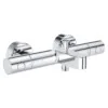 Grohe GroTherm Cosmopolitan 1000 Kada 34215002