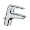 Grohe EuroDisc Bide 33184001