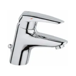 Grohe EuroDisc Bide 33184001