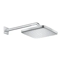 Grohe ruža Tempesta Cube 250 Set 26687000