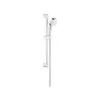 Grohe Tuš set Tempesta-New Cosmopolitan 100 2SP 27578002
