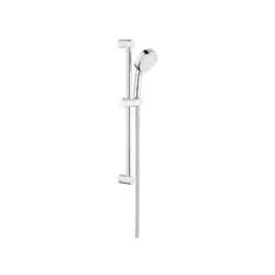 Grohe Tuš set Tempesta-New Cosmopolitan 100 2SP 27578002