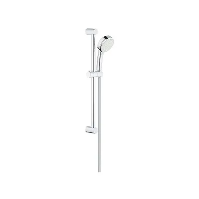Grohe Tuš set Tempesta-New Cosmopolitan 100 2SP 27578002