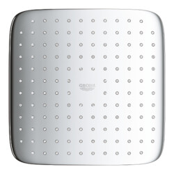 Grohe tuš Ruža Thermo Cube 250 26685000